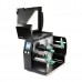 Термотрансферный принтер этикеток Godex ZX-1200i+ (Touch LCD) SU + Ethernet + USB Host + RTC
