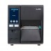 Термотрансферный принтер этикеток Godex GX4300i SU + Ethernet + USB Host 011-X3i012-000