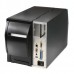 Термотрансферный принтер этикеток Godex GX4200i SU + Ethernet + USB Host 011-X2i012-000