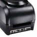 Термотрансферный принтер этикеток Godex RT863i+ LCD SU + Ethernet + USB Host