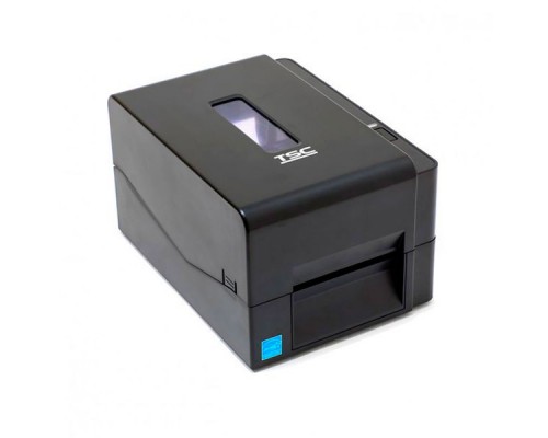 Термотрансферный принтер этикеток TSC TE210 SU + Ethernet + USB Host + RTC + Bluetooth 4.0