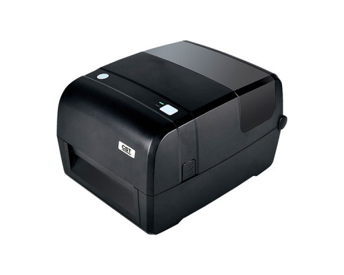 Термотрансферный принтер этикеток CST TP-48 TP-48203