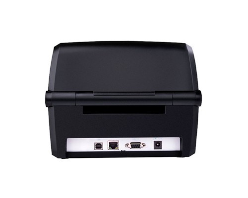 Термотрансферный принтер этикеток CST TP-48 TP-48203