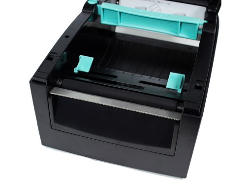 Термопринтер этикеток Godex DT4х SU + Ethernet 011-DT4262-00A