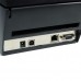 Термопринтер этикеток Godex DT4х SU + Ethernet 011-DT4262-00A