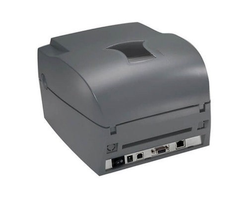 Термотрансферный принтер этикеток Godex G530 SU + Ethernet 011-G53EM2-004