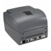 Термотрансферный принтер этикеток Godex G530 SU + Ethernet 011-G53EM2-004