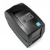 Термотрансферный принтер этикеток Godex RT200 SU + Ethernet 011-R20E52-000