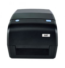 Термотрансферный принтер этикеток CST TP-48 TP-48300                                                                                                                                                                                                      