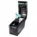 Термопринтер этикеток Godex DT2х SU + Ethernet 011-DT2352-00B