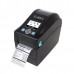 Термопринтер этикеток Godex DT200i+ 011-D2iF02-A00