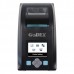 Термопринтер этикеток Godex DT200i+ 011-D2iF02-A00