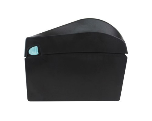 Термопринтер этикеток Godex DT200i+ 011-D2iF02-A00