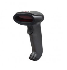 Сканер штрих-кода Sunlux XL-3200A USB (2D) с подставкой                                                                                                                                                                                                   