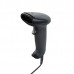 Сканер штрих-кода Sunlux XL-3200A USB (2D) с подставкой