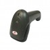 Сканер штрих-кода Sunlux XL-3200A USB (2D) с подставкой