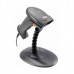 Сканер штрих-кода Sunlux XL-3200A USB (2D) с подставкой