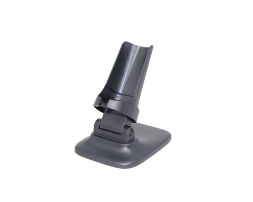 Сканер штрих-кода Sunlux XL-3610 USB (2D) с подставкой