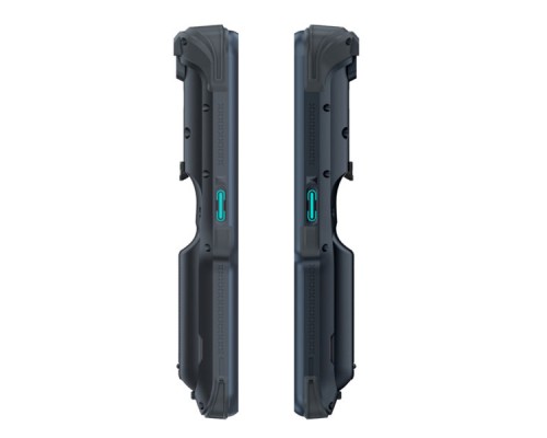 Терминал сбора данных Mindeo D70 D70G4649513CCN