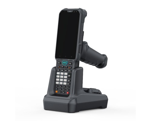 Терминал сбора данных Mindeo D70 D70G4649513CCN