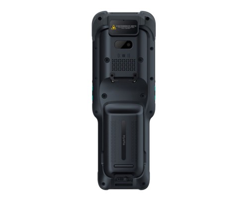 Терминал сбора данных Mindeo D70 D70G4649513RCN