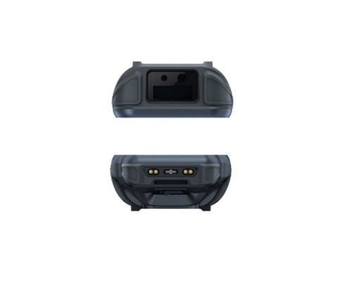 Терминал сбора данных Mindeo D70 D70G4649513RCN