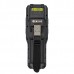 Терминал сбора данных Urovo RT40S RT40S-13Q3ZSR4G51HEU