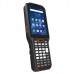 Терминал сбора данных Urovo RT40S RT40S-13Q3ZSR4G51HEU