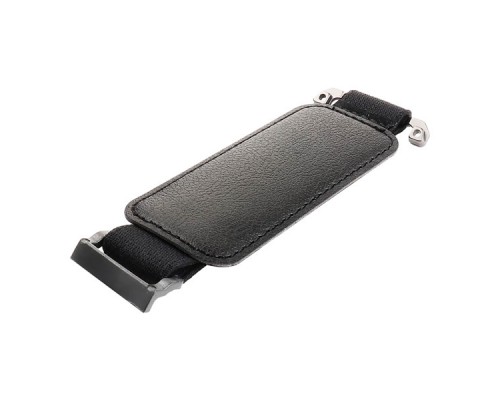 Терминал сбора данных Urovo DT50S DT50S-13Q3USRS4G6EU