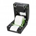 Термотрансферный принтер этикеток TSC TH340T TH340-A001-0002