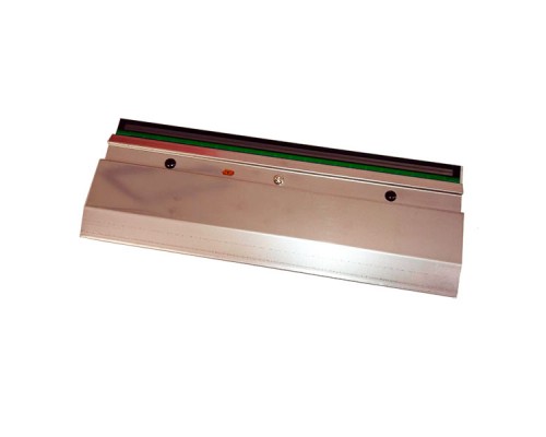Печатающая головка для TSC TTP-2610MT 98-0410061-00LF