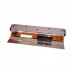 Печатающая головка для TSC TTP-2610MT 98-0410061-00LF