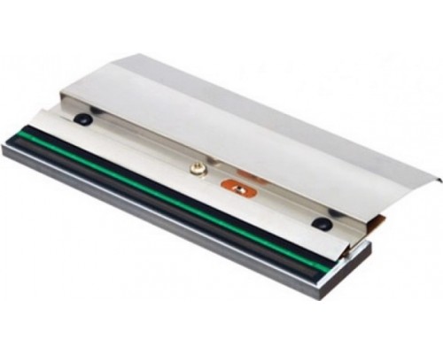 Печатающая головка для TSC MX340 98-0510090-01LF