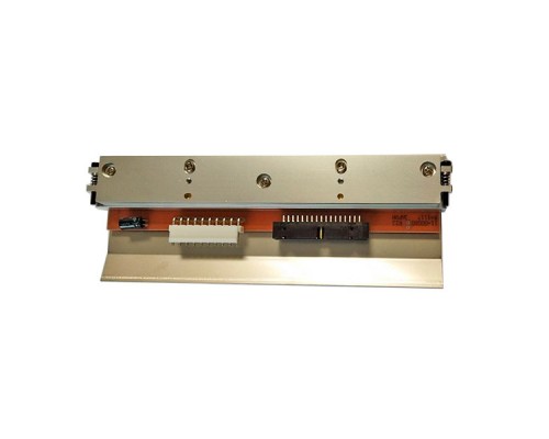 Печатающая головка для TSC TTP-368MT 98-0410061-01LF