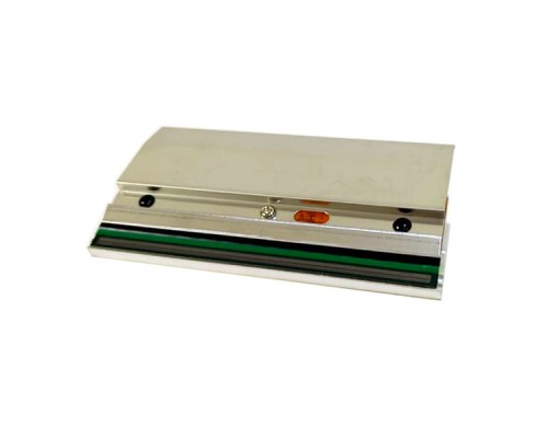 Печатающая головка для принтера этикеток TSC TTP-346MT