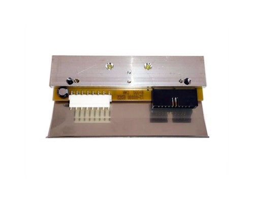 Печатающая головка для принтера этикеток TSC TTP-346MT