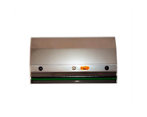 Печатающая головка для принтера этикеток TSC TTP-346MT