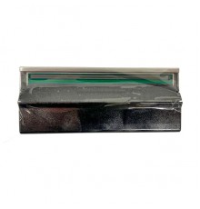 Печатающая головка для принтера этикеток Godex ZX1200Xi/GX4200i                                                                                                                                                                                           