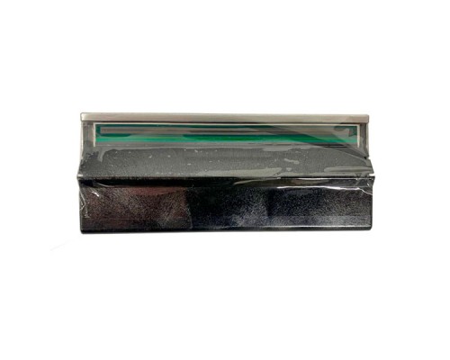 Печатающая головка для принтера этикеток GoDEX ZX1300Xi/GX4300i