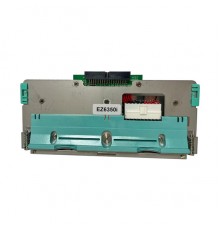 Печатающая головка для принтера этикеток Godex EZ-6350i                                                                                                                                                                                                   