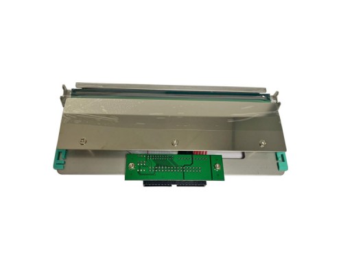 Печатающая головка для принтера этикеток Godex EZ-6350i