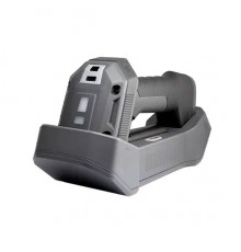 Сканер штрих-кода Sunlux IW50 USB (2D) с базовой станцией                                                                                                                                                                                                 