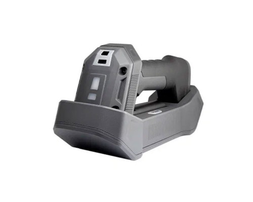 Сканер штрих-кода Sunlux IW50 USB (2D) с базовой станцией