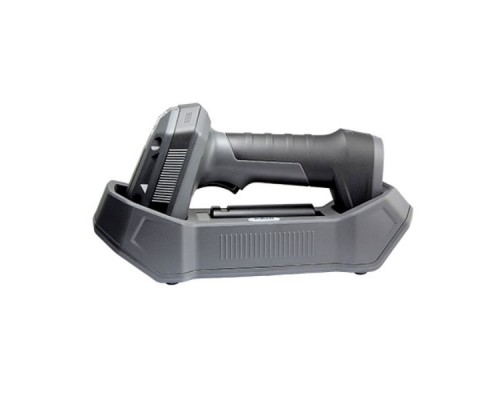 Сканер штрих-кода Sunlux IW50 USB (2D) с базовой станцией