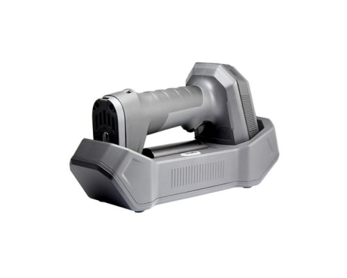 Сканер штрих-кода Sunlux IW50 USB (2D) с базовой станцией