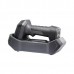 Сканер штрих-кода Sunlux IW50 USB (2D) с базовой станцией