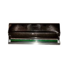 Печатающая головка для принтера этикеток Godex ZX430(i)                                                                                                                                                                                                   