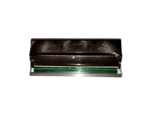 Печатающая головка для принтера этикеток Godex ZX430(i)