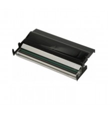 Печатающая головка для принтера этикеток TSC TX310                                                                                                                                                                                                        