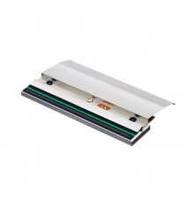 Печатающая головка для принтера этикеток TSC ME340                                                                                                                                                                                                        